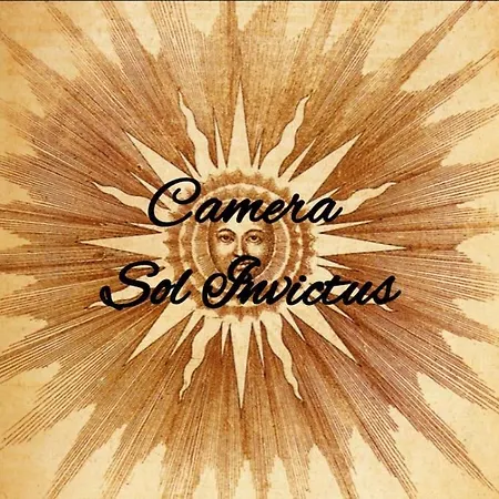 Le Chat Noir Prázdninový dům