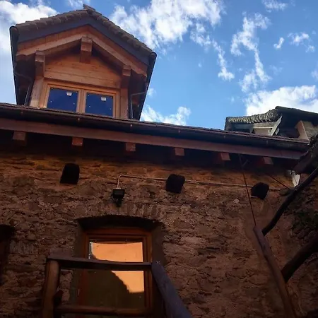 Le Chat Noir Villette