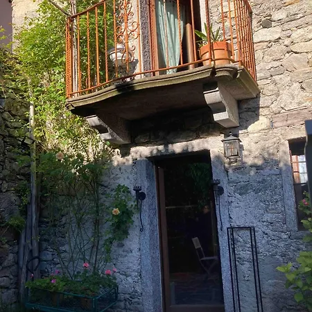 Сasa de vacaciones Le Chat Noir Villette