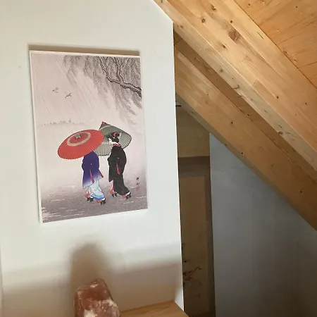 Le Chat Noir * Villette