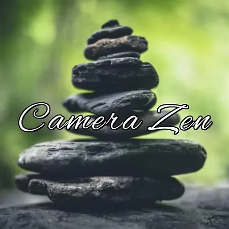 Le Chat Noir Prázdninový dům