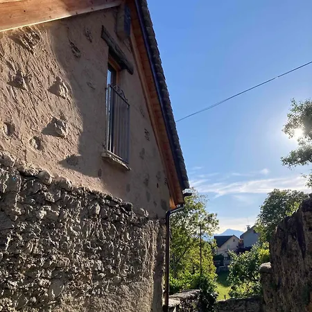 Le Chat Noir * Villette