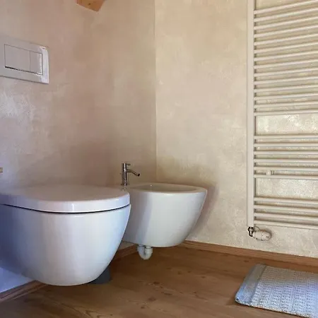 Le Chat Noir Villette