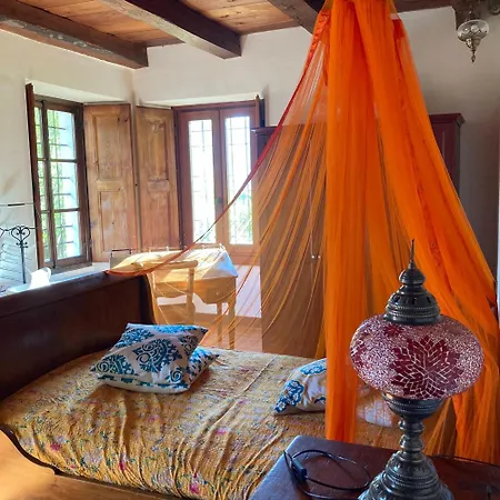 Le Chat Noir * Villette