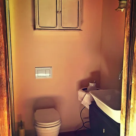 Le Chat Noir Villette