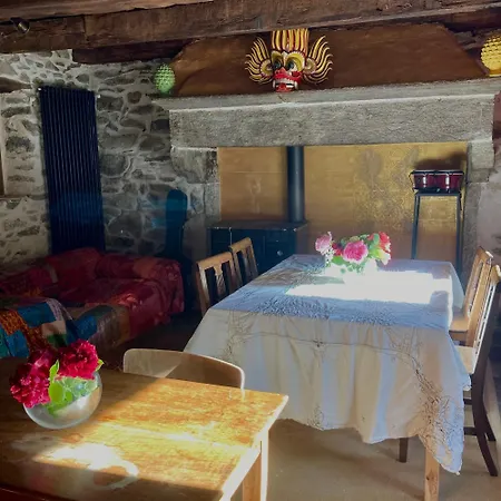 Le Chat Noir Villette