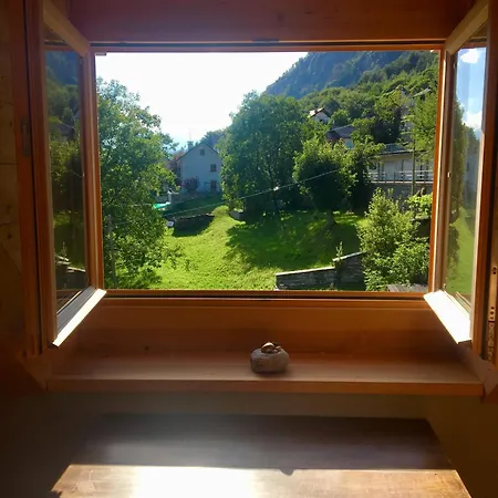 Le Chat Noir Сasa de vacaciones Villette