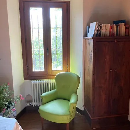 Сasa de vacaciones Le Chat Noir Villette