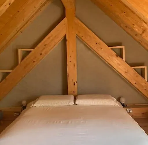 Le Chat Noir Holiday home