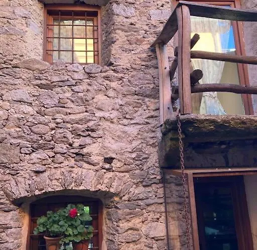 Le Chat Noir Villette