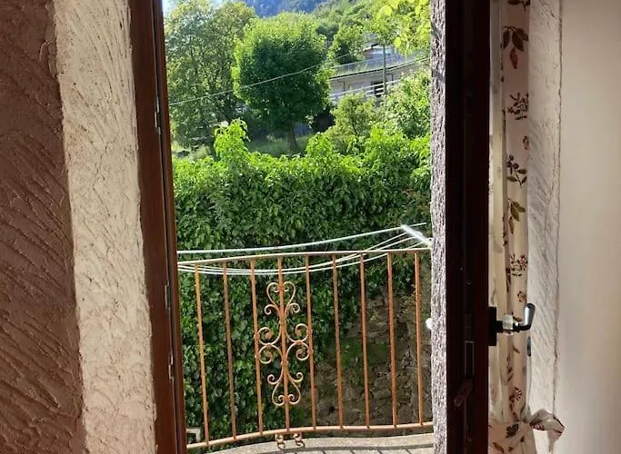 Le Chat Noir Holiday home Villette