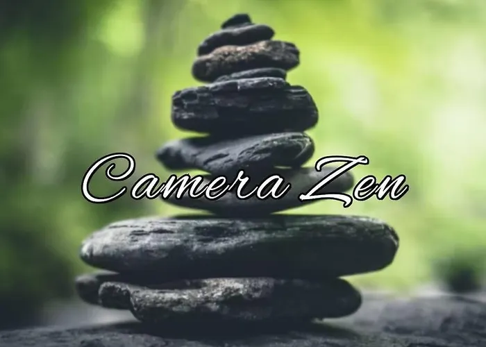 Le Chat Noir Dom wakacyjny