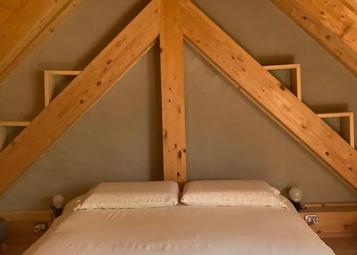 Holiday home Le Chat Noir