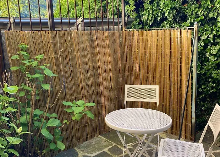 Le Chat Noir Holiday home