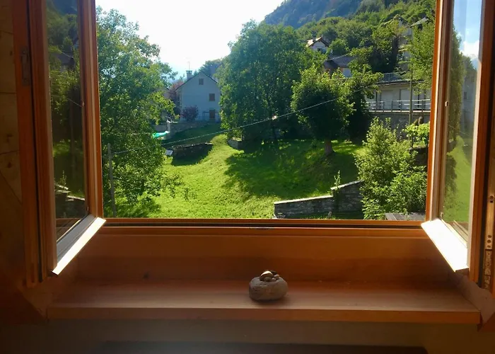 Le Chat Noir Holiday home Villette